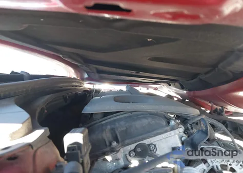 2017 Hyundai Elantra Value Edition from USA, damaged, VIN KMHD84LF8HU275164